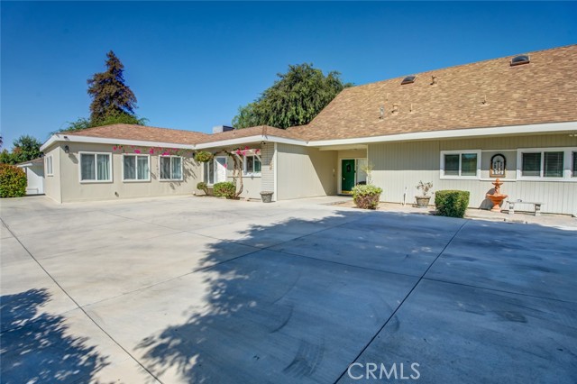 MLS #NS25186533 image #6