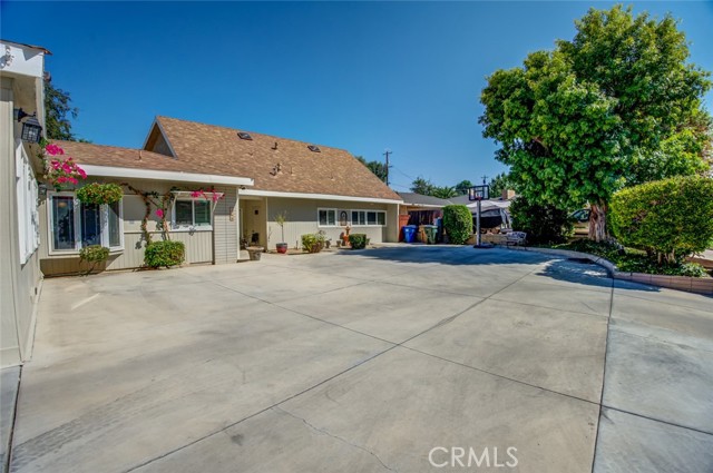 MLS #NS25186533 image #7