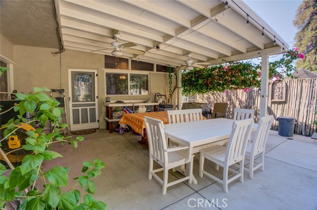 MLS #NS25186533 image #9