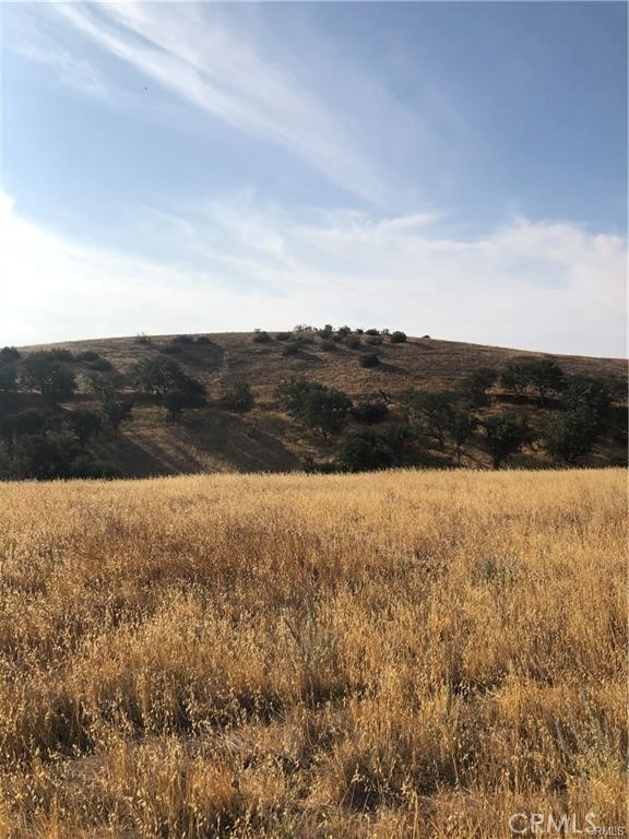 MLS #NS25187089 image #0