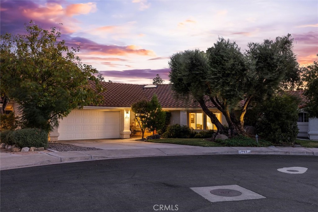 MLS #NS25187222 image #1