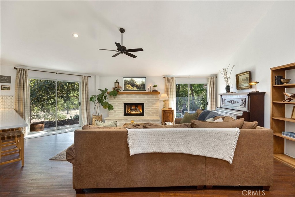 MLS #NS25187222 image #10