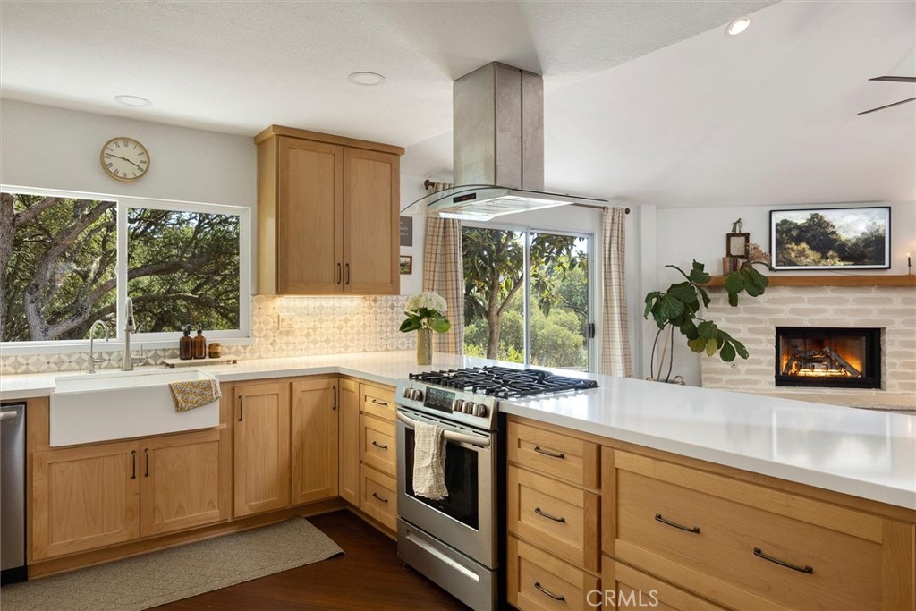 MLS #NS25187222 image #11