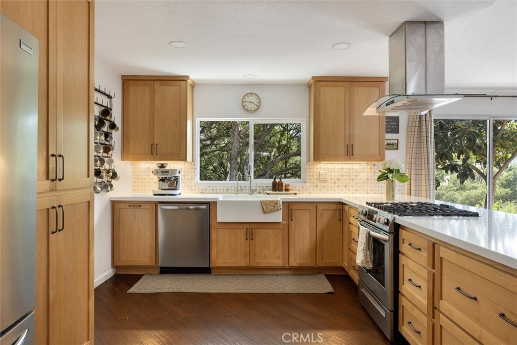 MLS #NS25187222 image #12