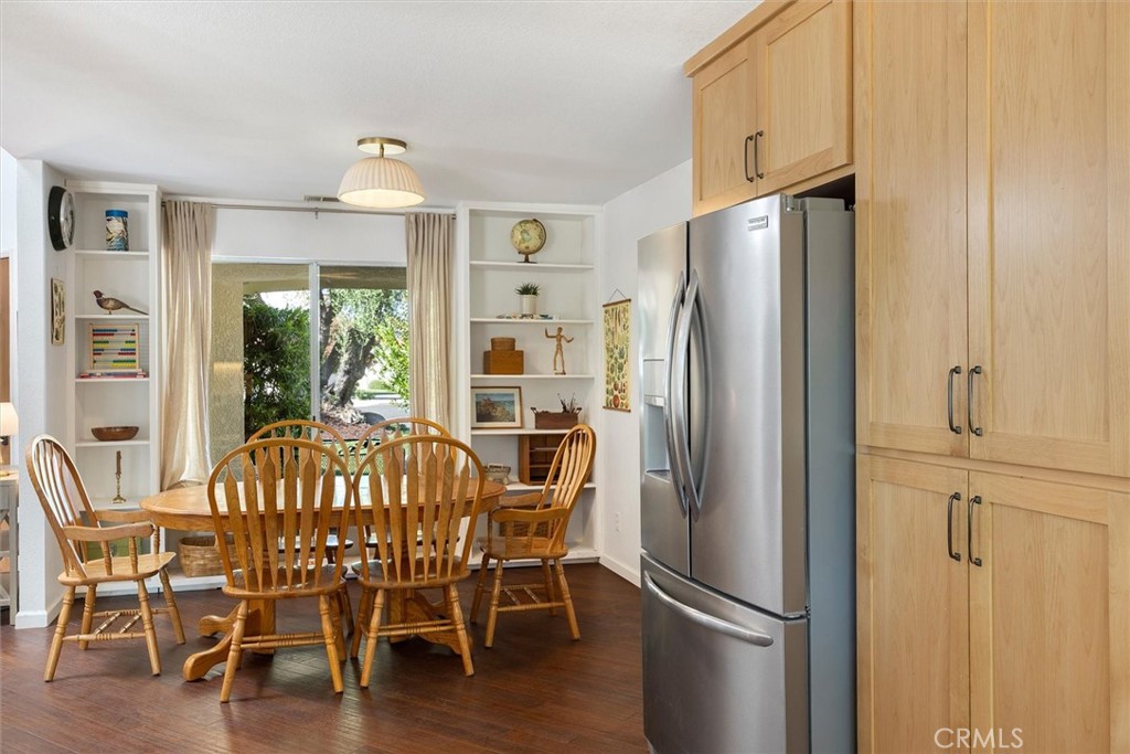 MLS #NS25187222 image #13