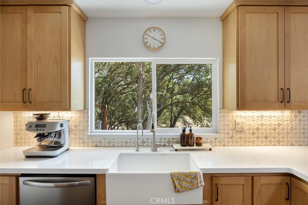 MLS #NS25187222 image #14