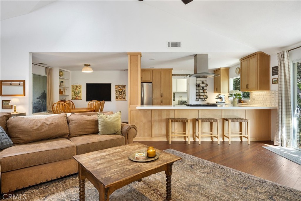 MLS #NS25187222 image #15