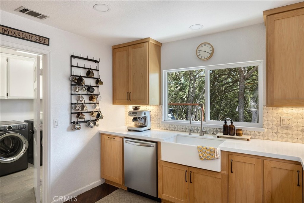 MLS #NS25187222 image #16