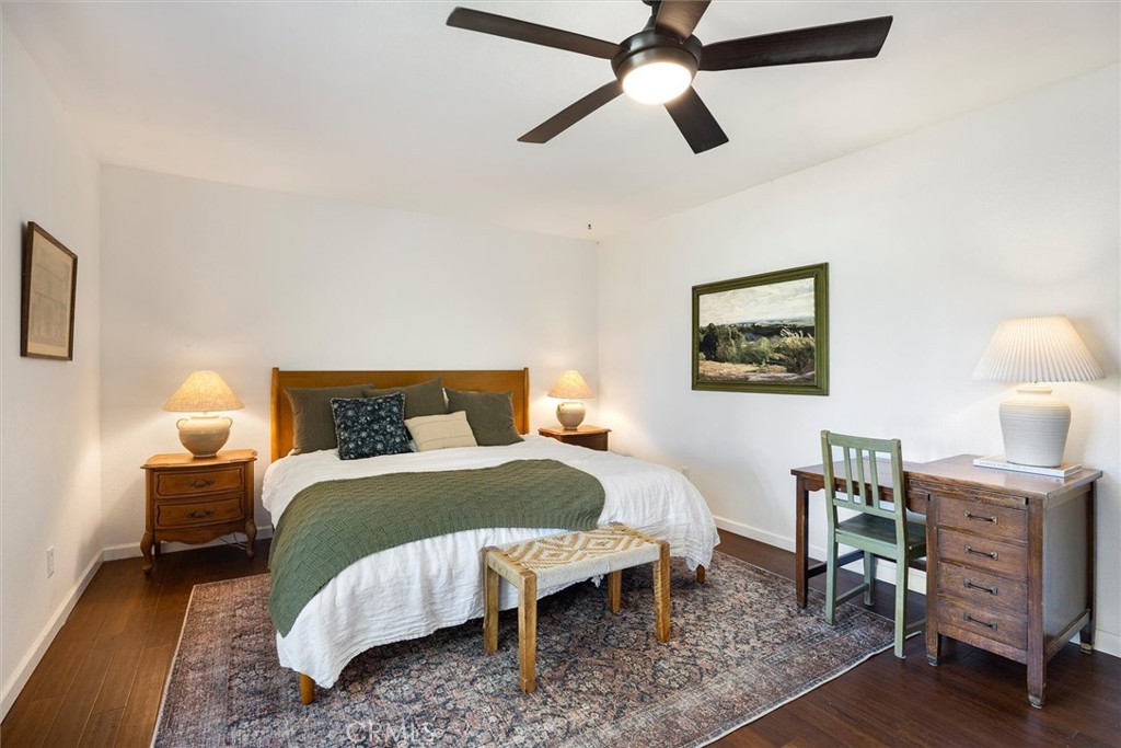 MLS #NS25187222 image #17