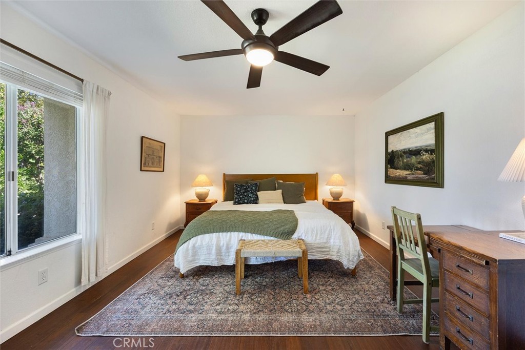 MLS #NS25187222 image #18