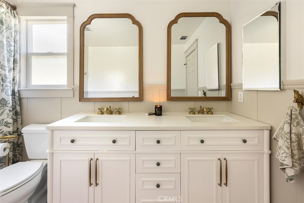 MLS #NS25187222 image #19