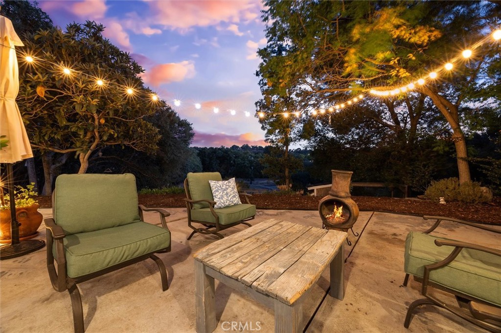 MLS #NS25187222 image #2