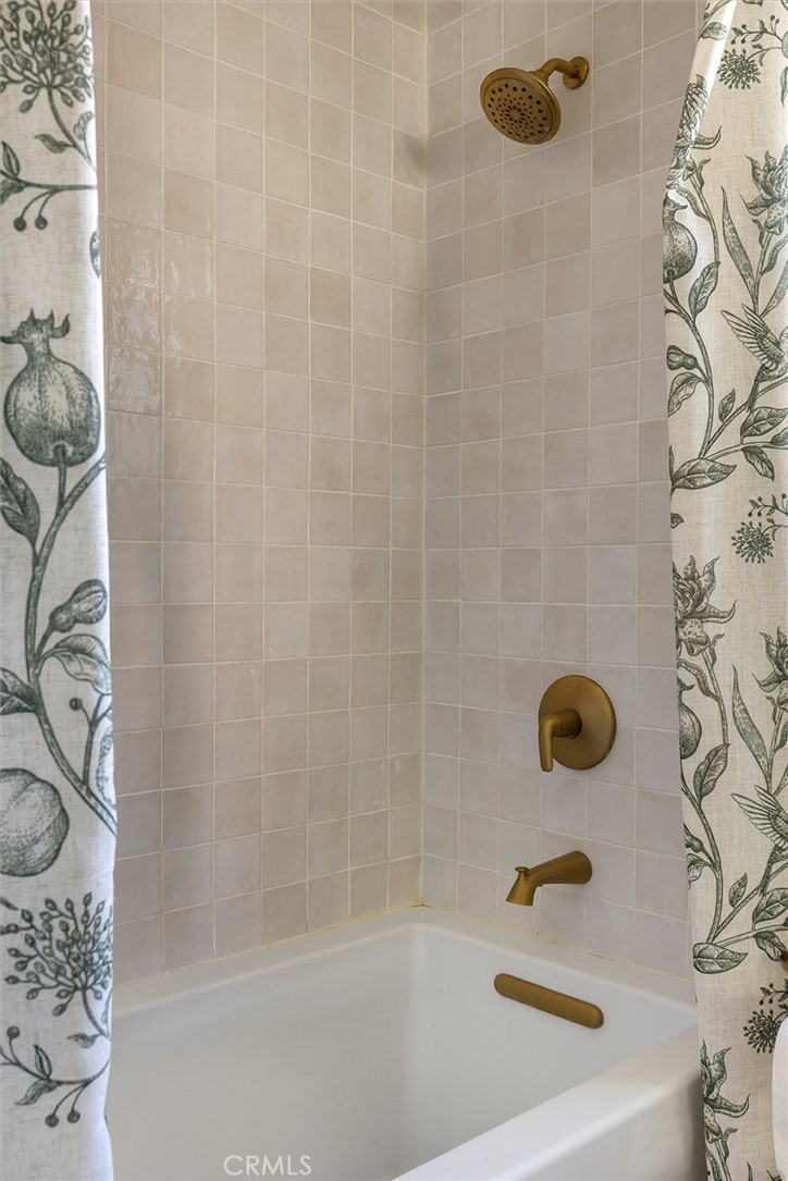 MLS #NS25187222 image #20