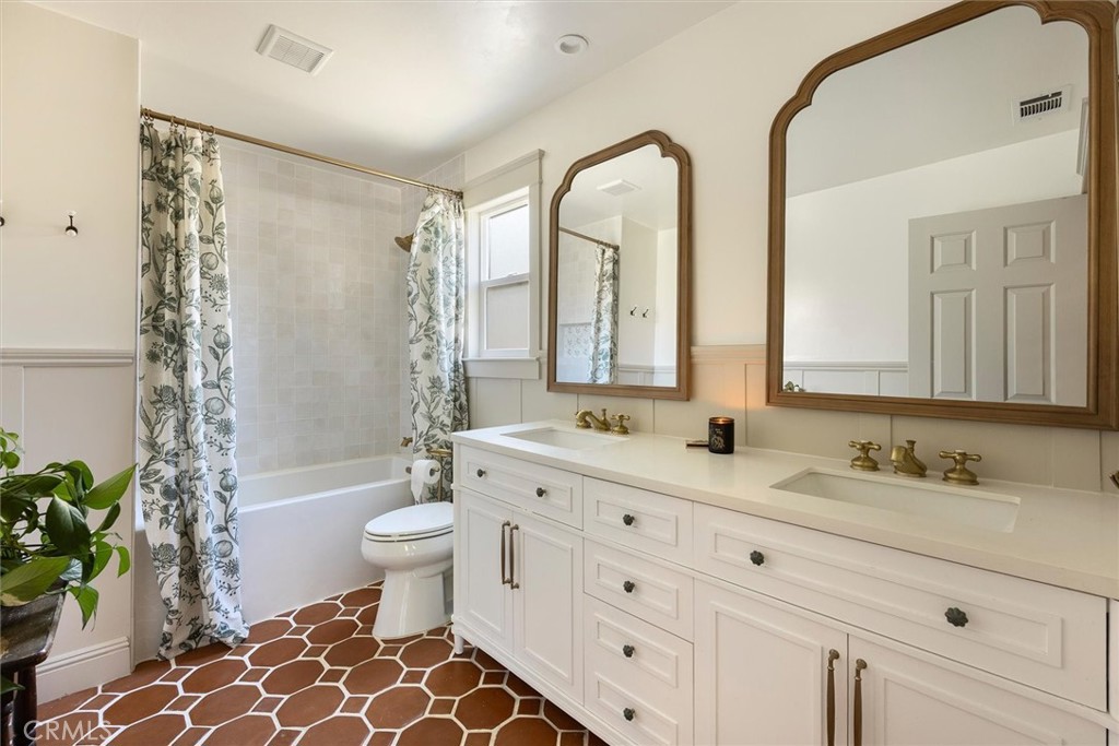 MLS #NS25187222 image #21