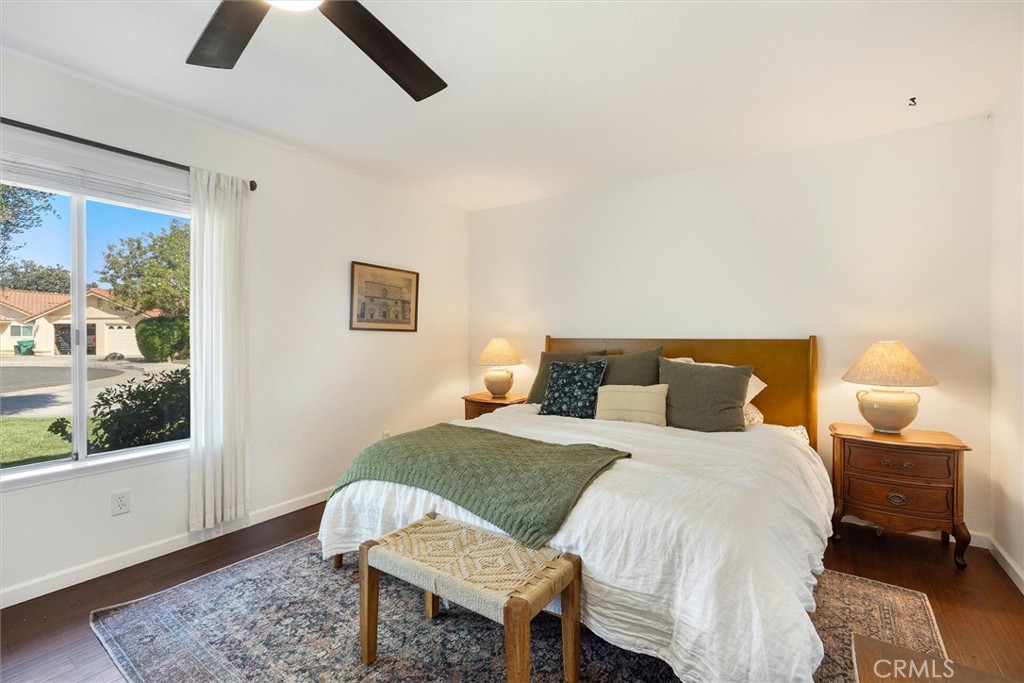 MLS #NS25187222 image #22