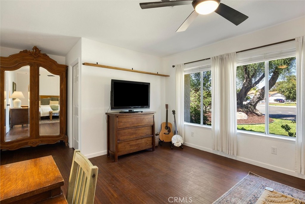 MLS #NS25187222 image #23