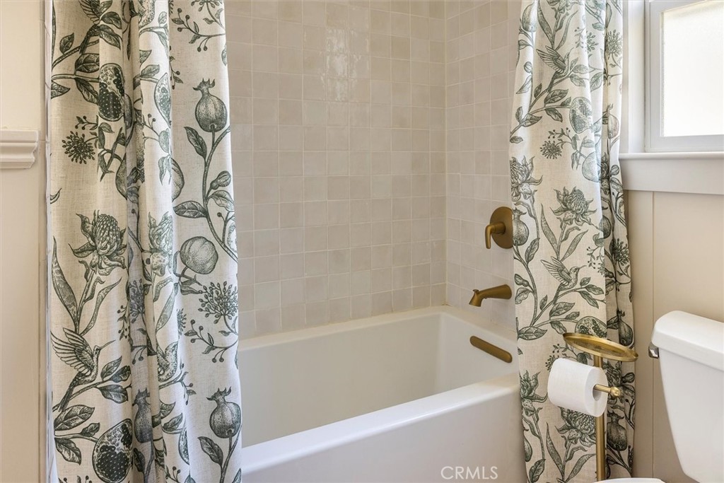 MLS #NS25187222 image #24