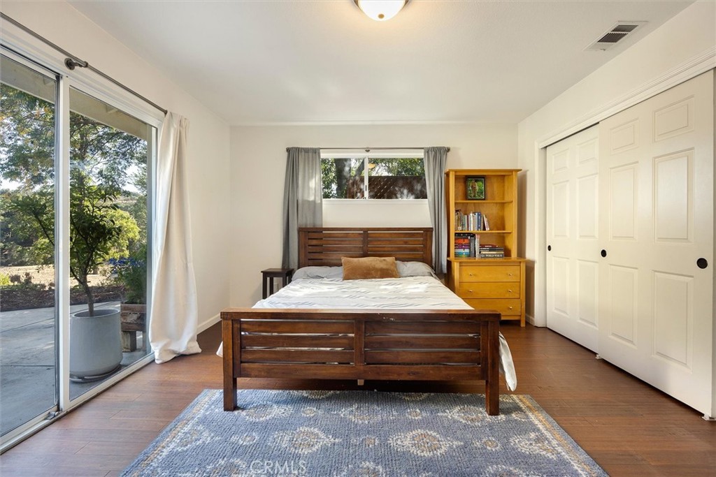 MLS #NS25187222 image #25