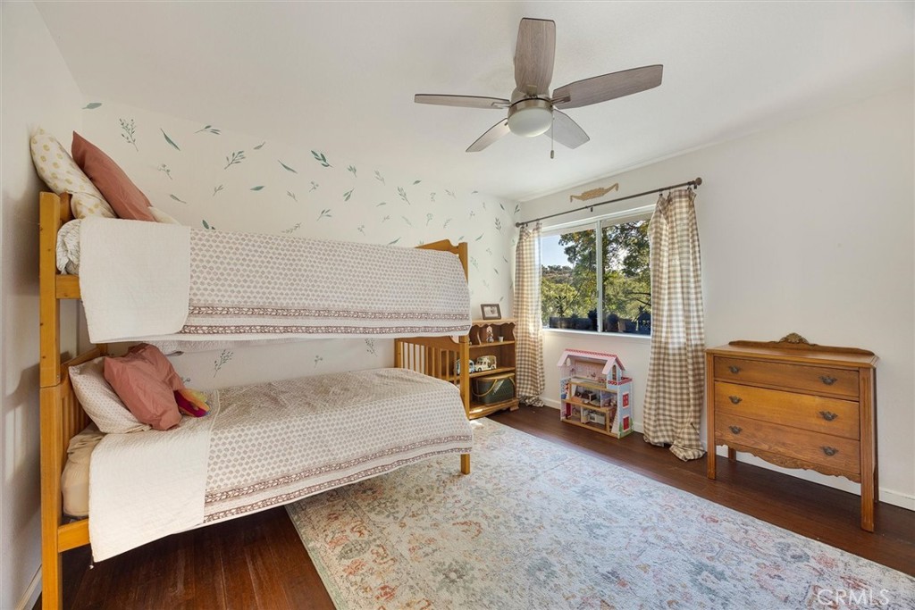 MLS #NS25187222 image #26