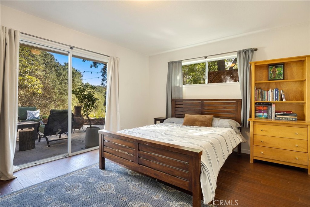 MLS #NS25187222 image #27