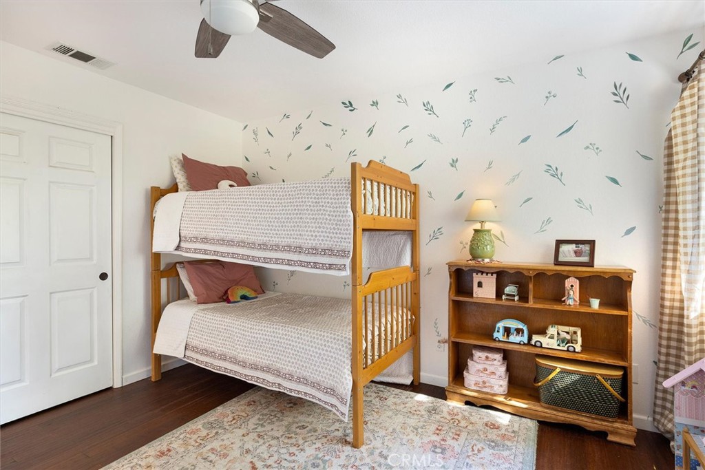 MLS #NS25187222 image #28