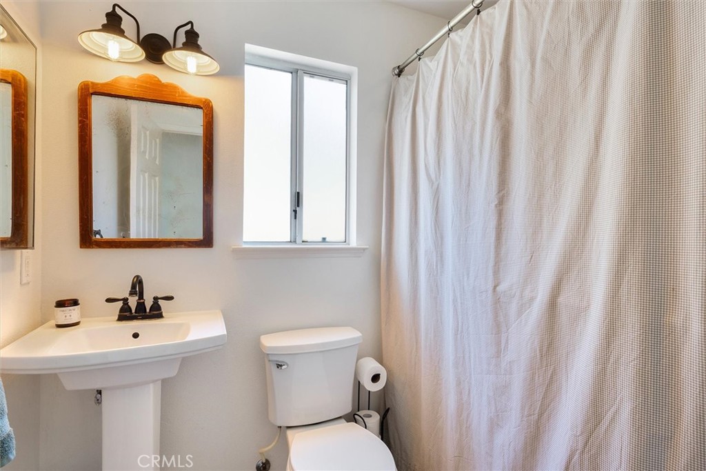 MLS #NS25187222 image #29