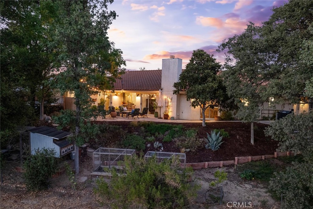 MLS #NS25187222 image #3