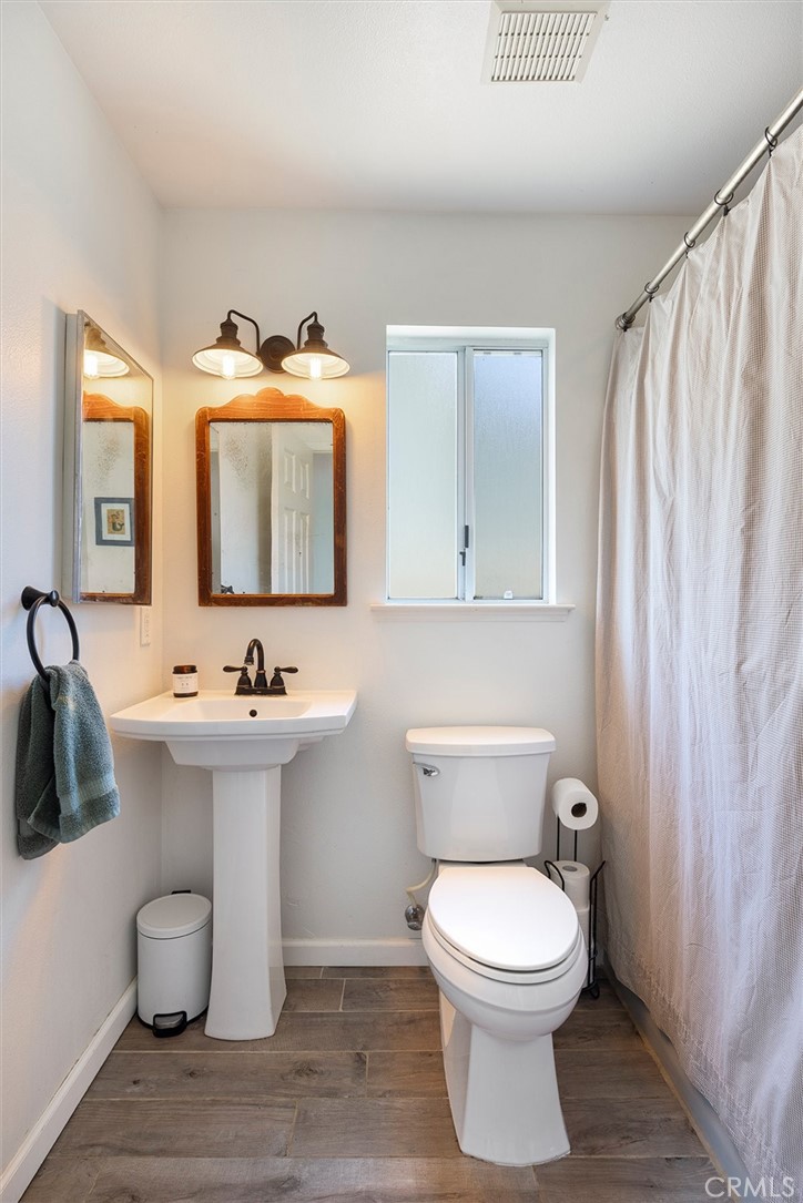 MLS #NS25187222 image #30