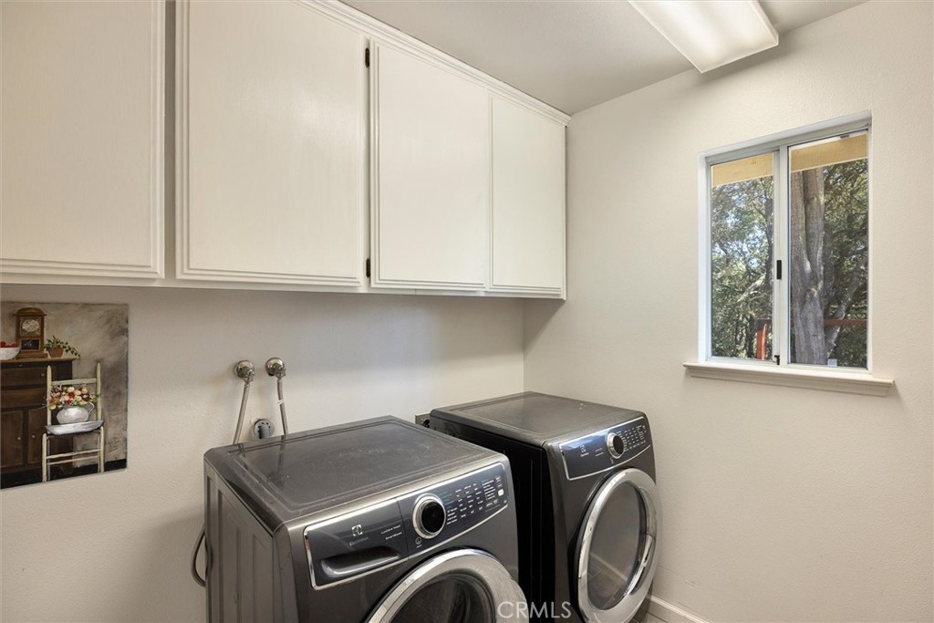 MLS #NS25187222 image #31