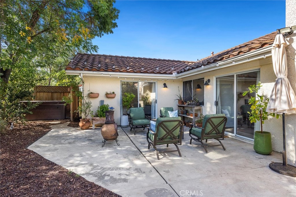 MLS #NS25187222 image #32