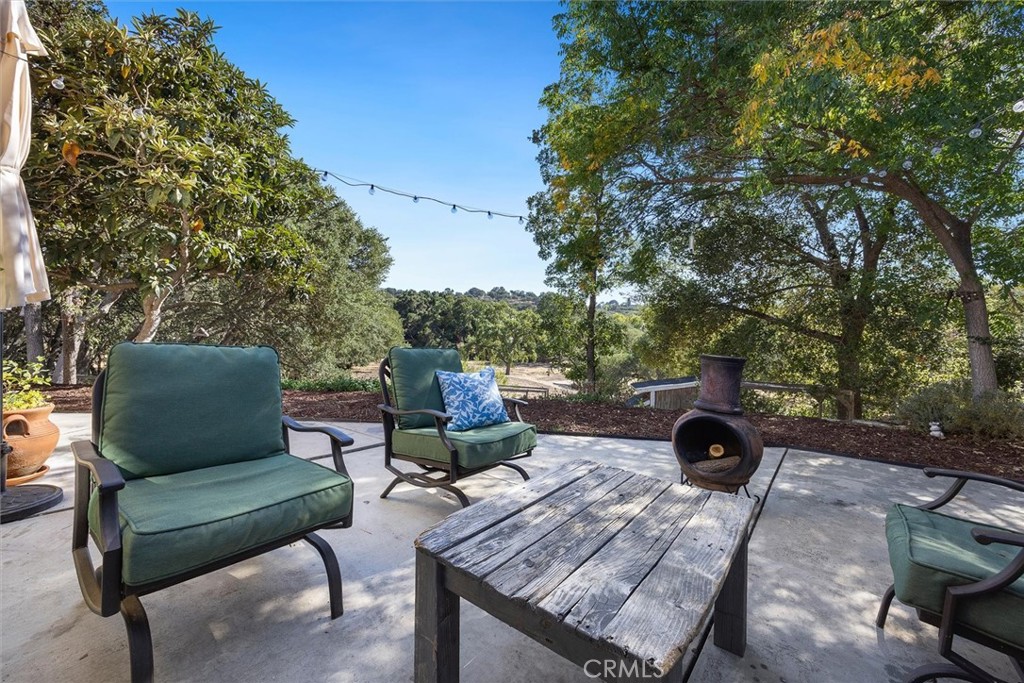 MLS #NS25187222 image #33