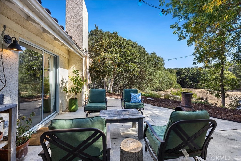 MLS #NS25187222 image #34