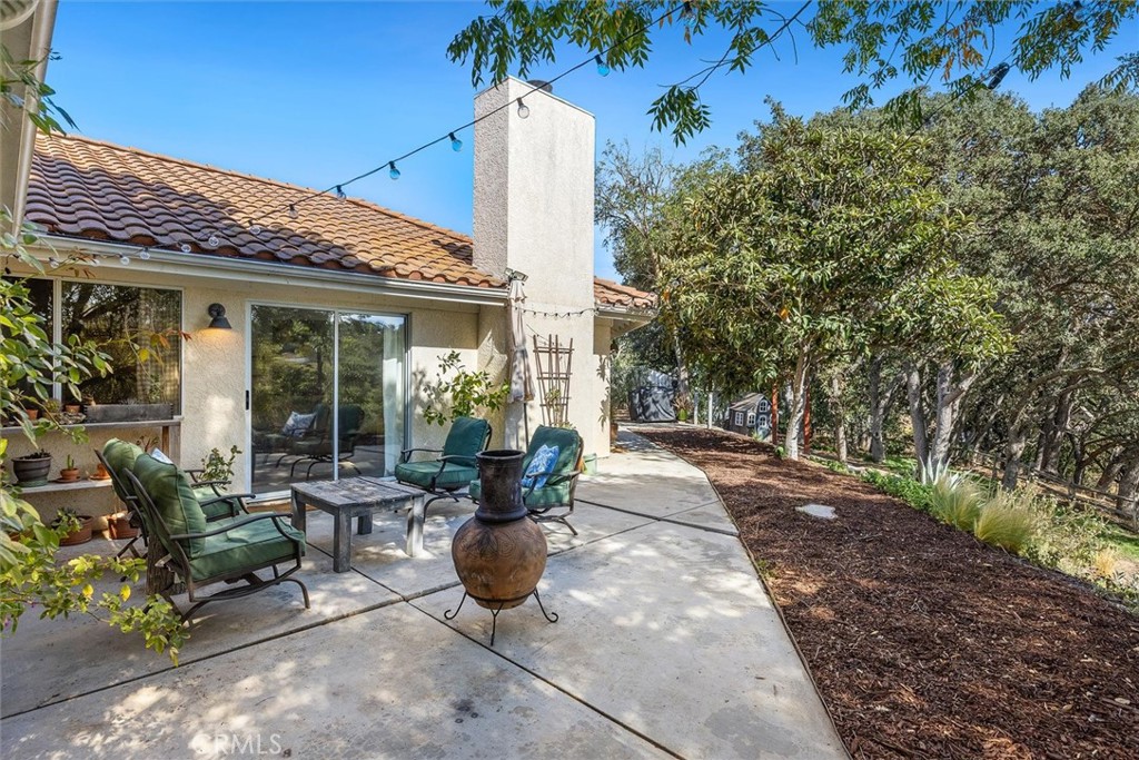 MLS #NS25187222 image #35