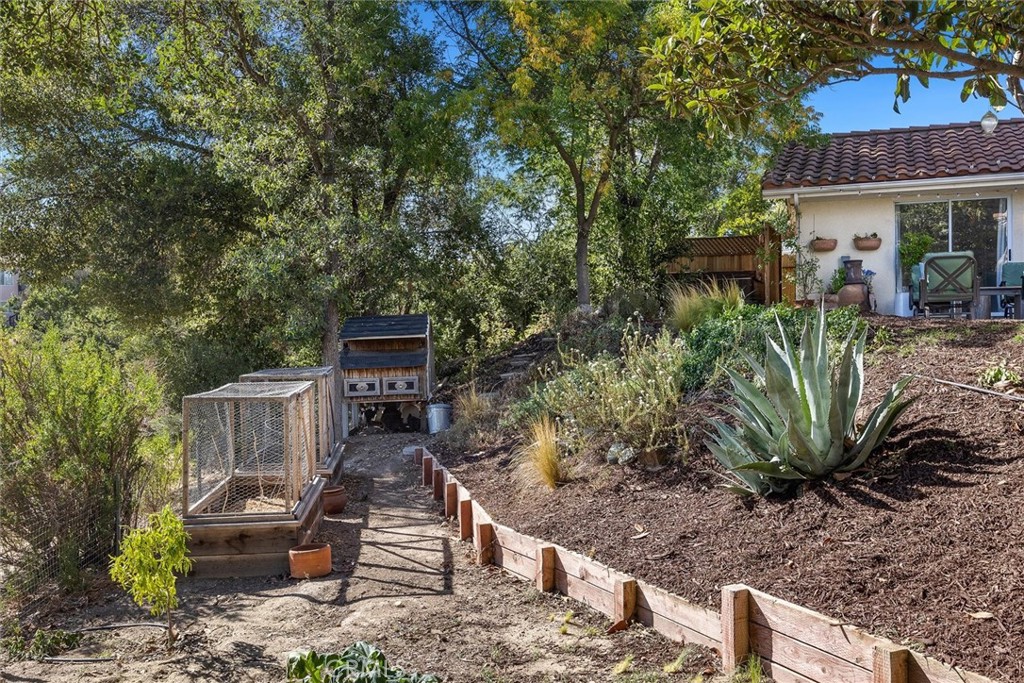 MLS #NS25187222 image #36