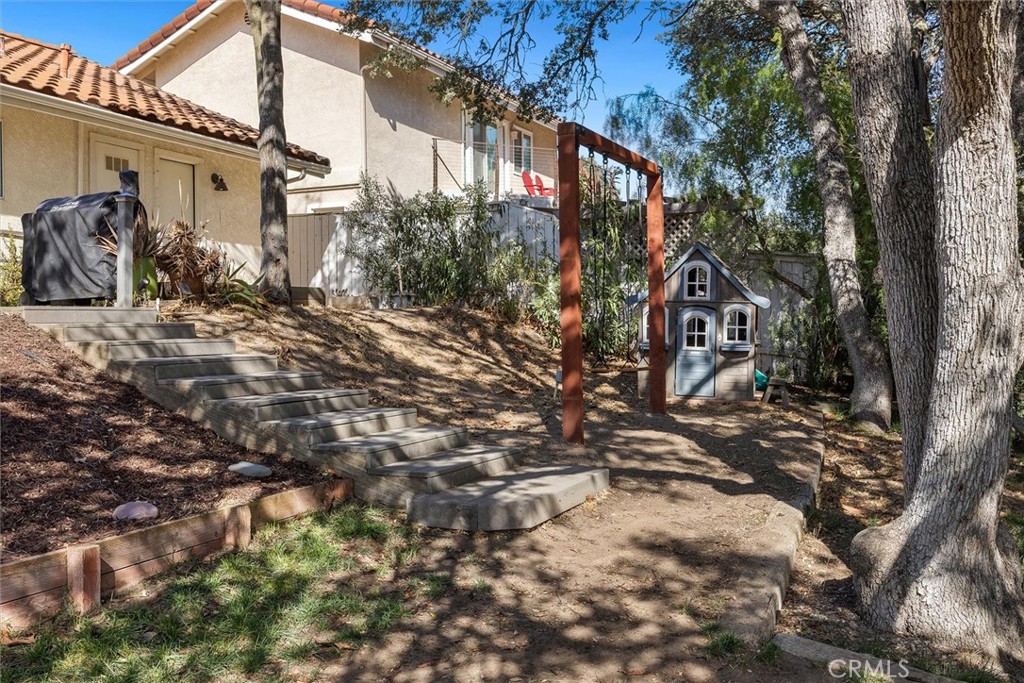 MLS #NS25187222 image #37