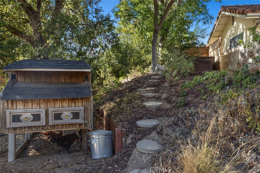 MLS #NS25187222 image #38