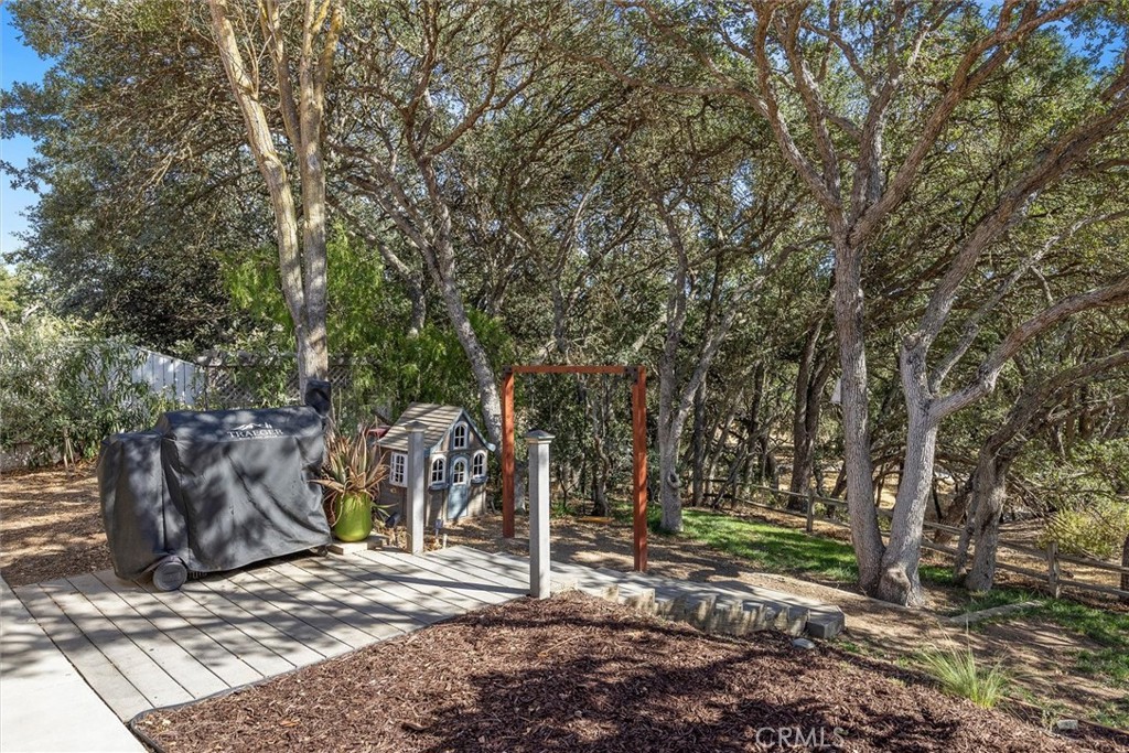 MLS #NS25187222 image #39