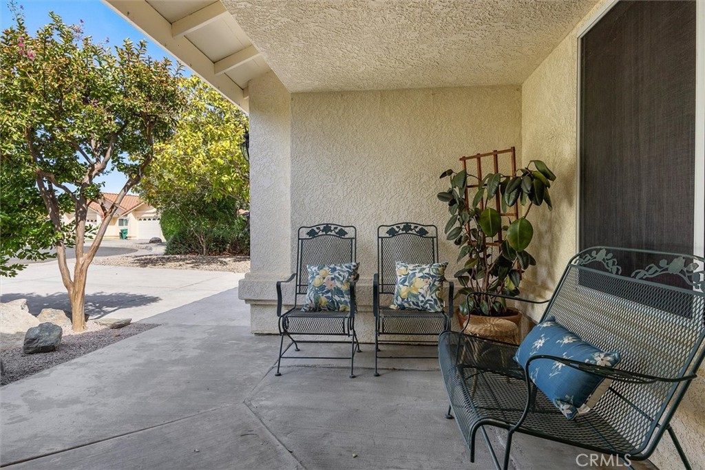 MLS #NS25187222 image #4