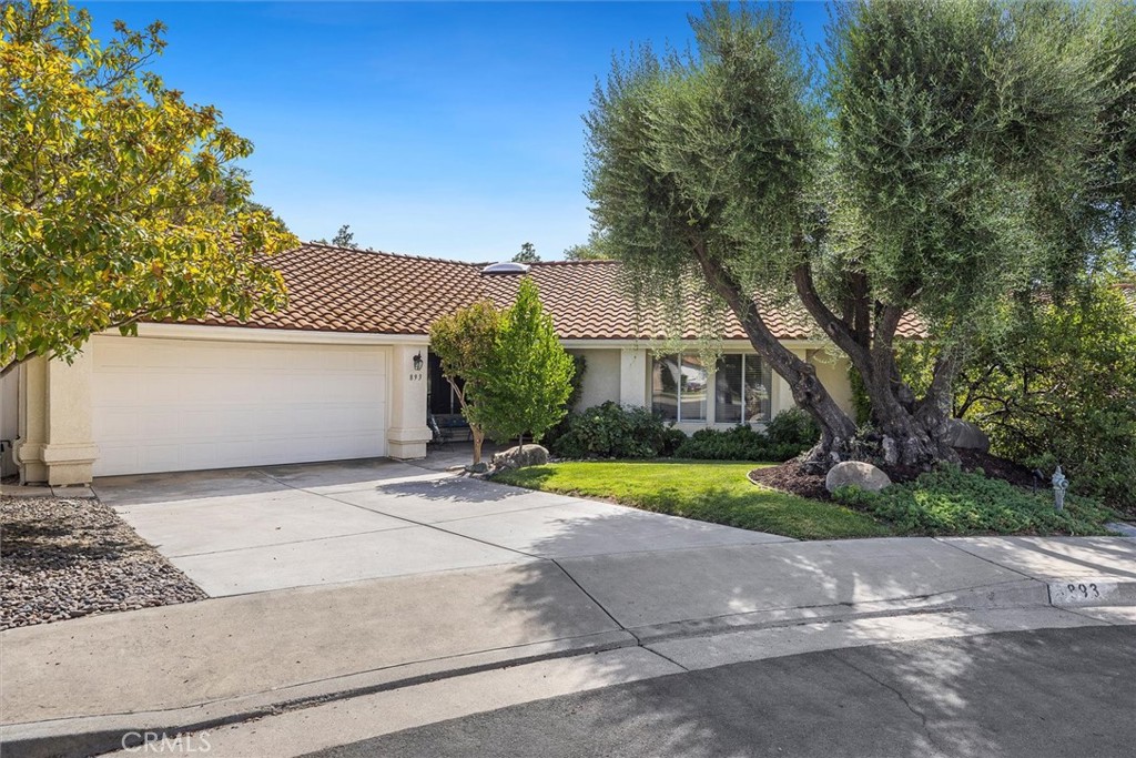 MLS #NS25187222 image #40