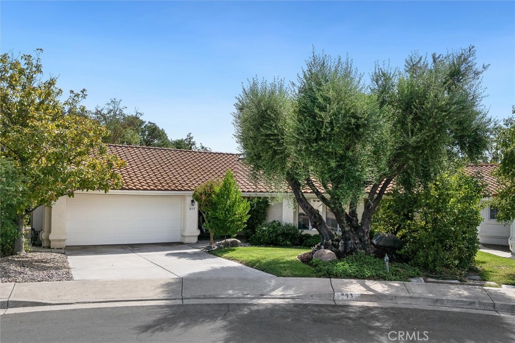 MLS #NS25187222 image #41