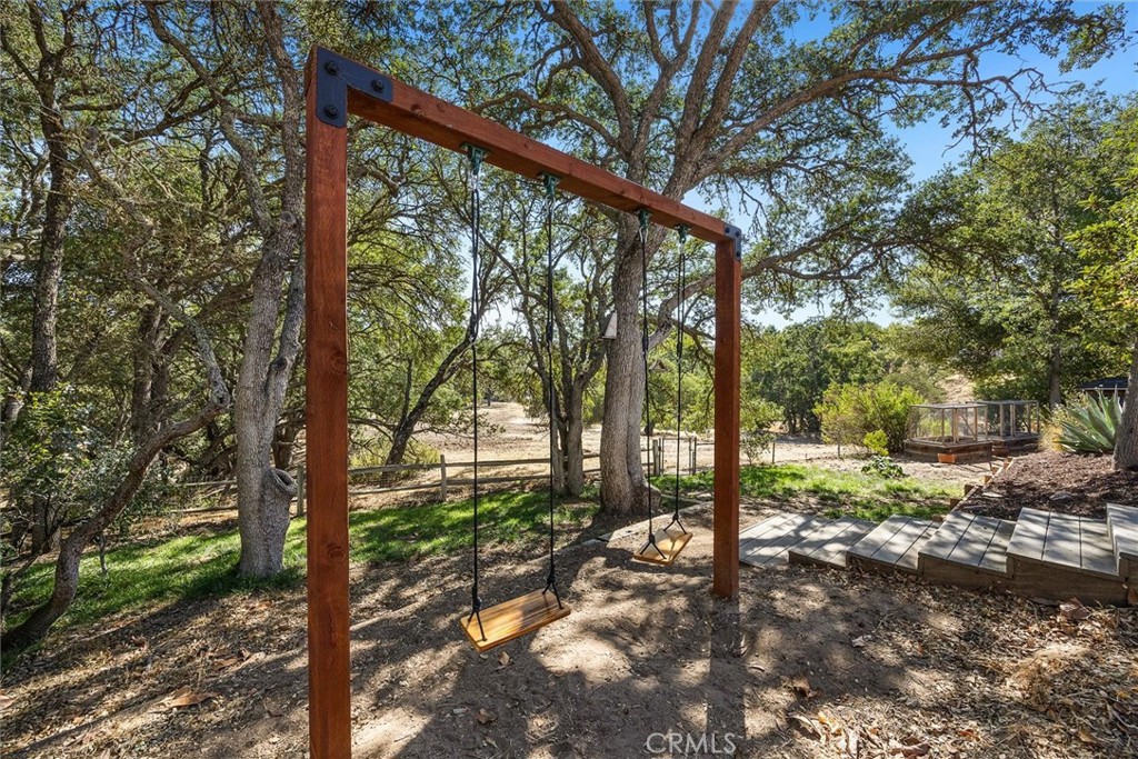 MLS #NS25187222 image #42