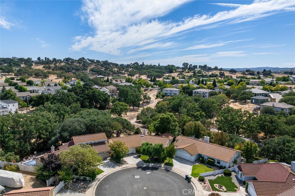 MLS #NS25187222 image #43