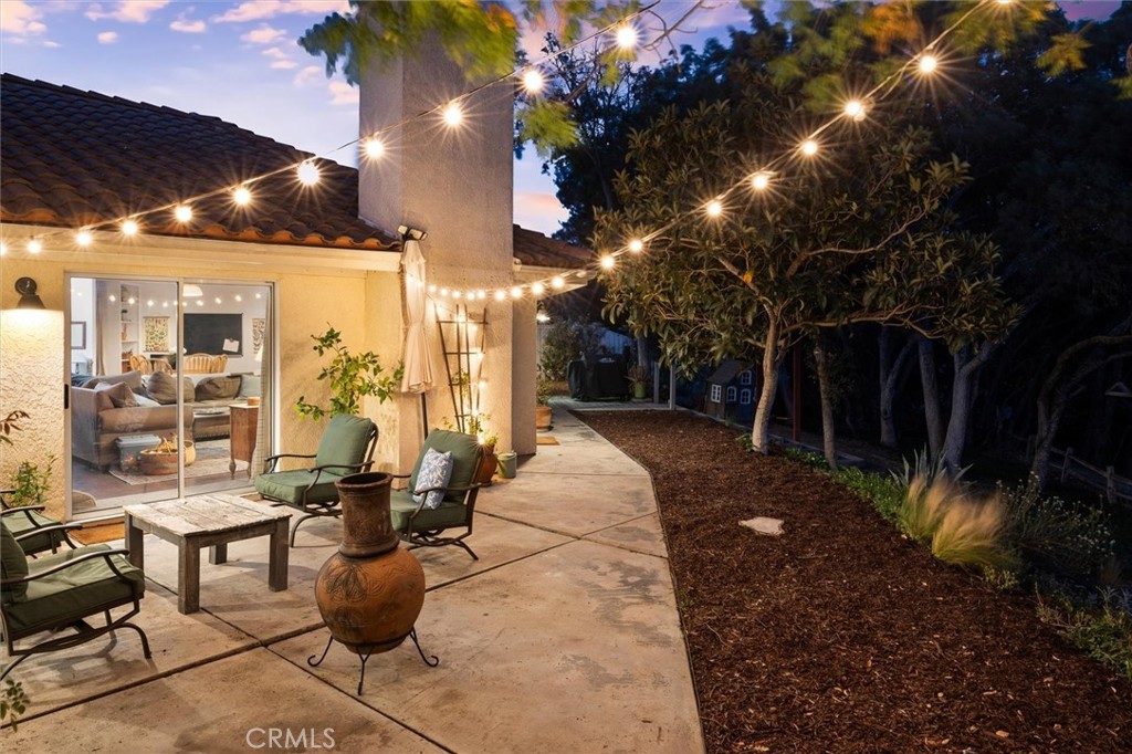 MLS #NS25187222 image #44