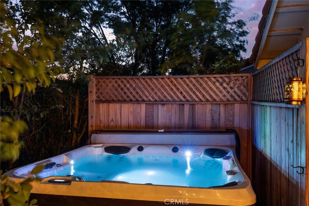 MLS #NS25187222 image #45