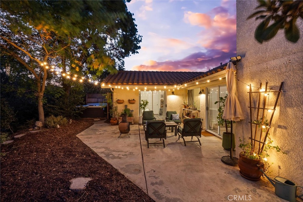 MLS #NS25187222 image #46