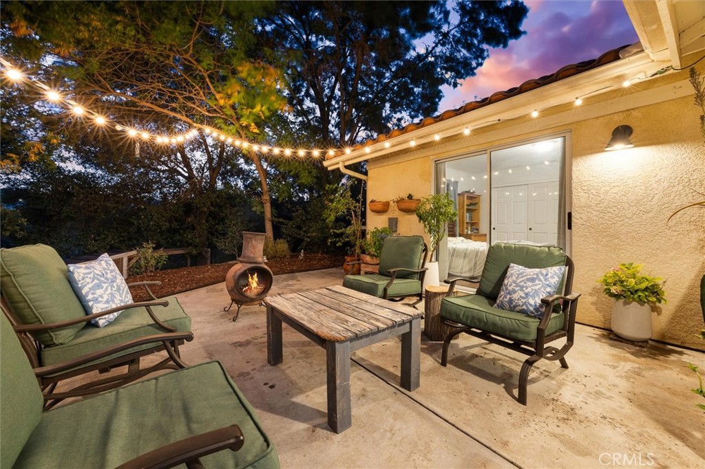 MLS #NS25187222 image #47