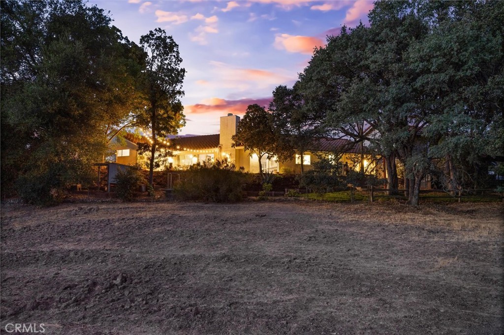 MLS #NS25187222 image #48