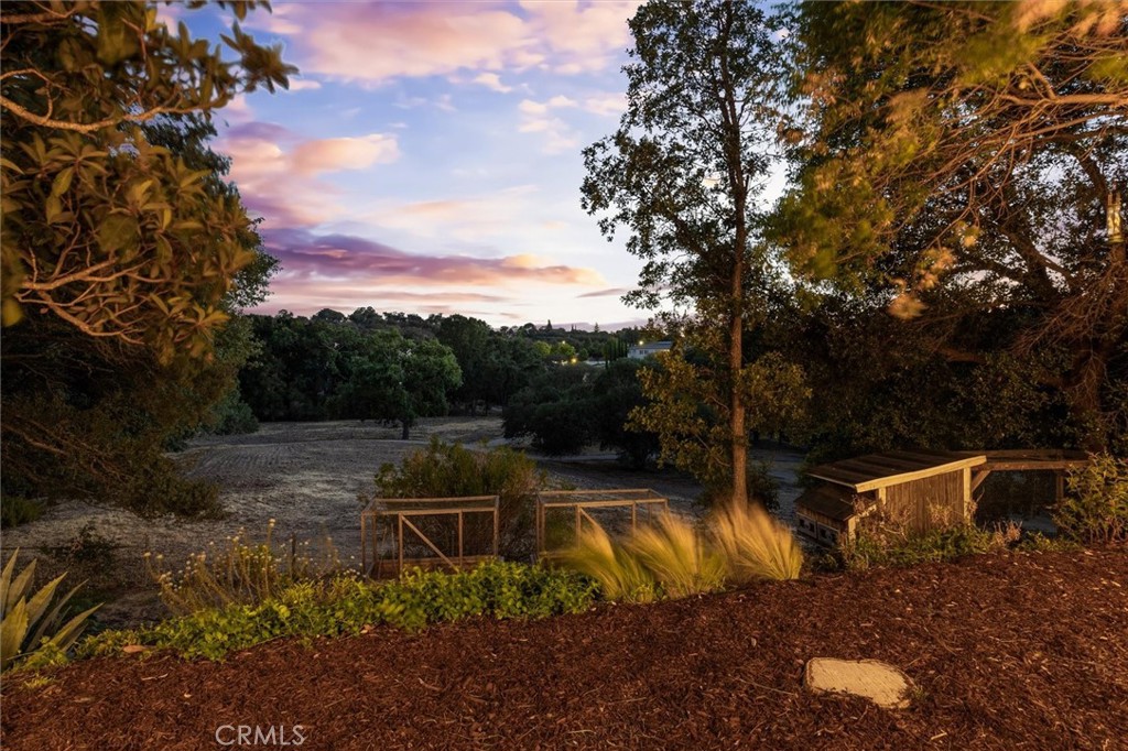 MLS #NS25187222 image #49