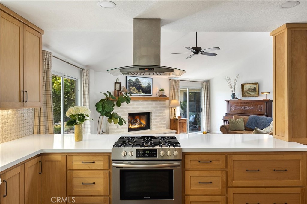 MLS #NS25187222 image #5