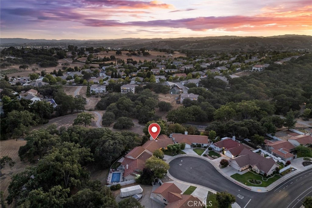 MLS #NS25187222 image #50